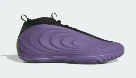soldes adidas basketball