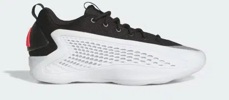 soldes adidas basketball