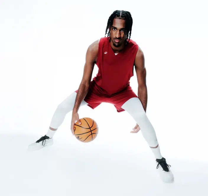 soldes decathlon basketball canaveral 900 69 euros