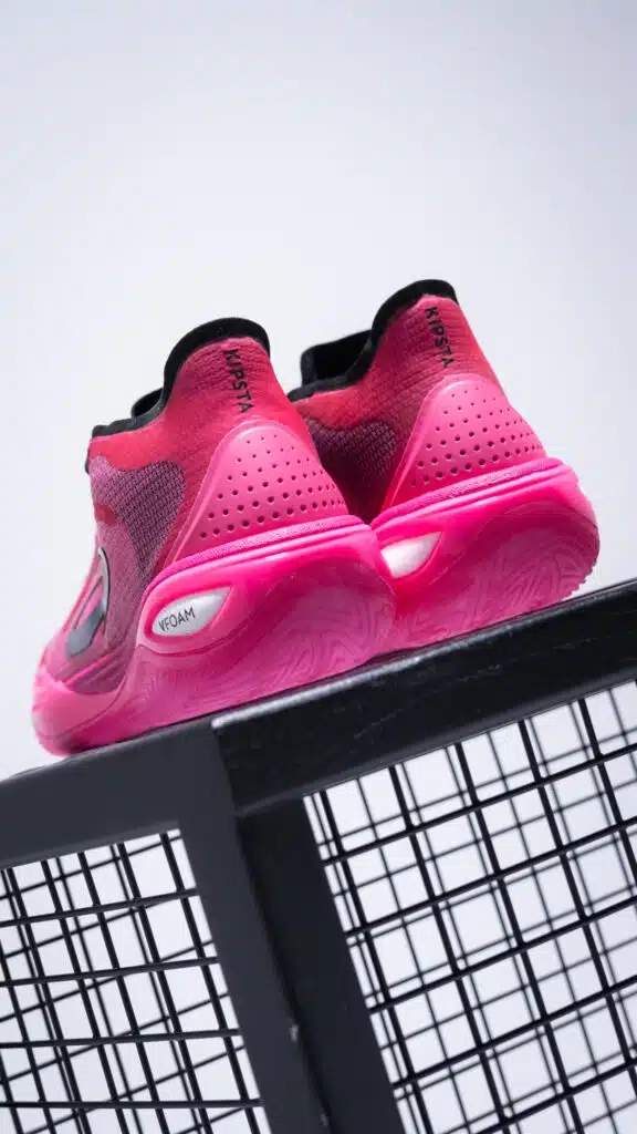 soldes decathlon basketball canaveral 900 69 euros