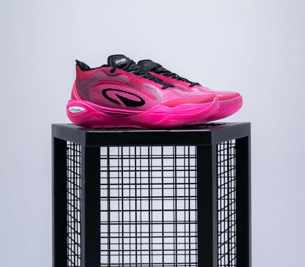 soldes decathlon basketball canaveral 900 69 euros
