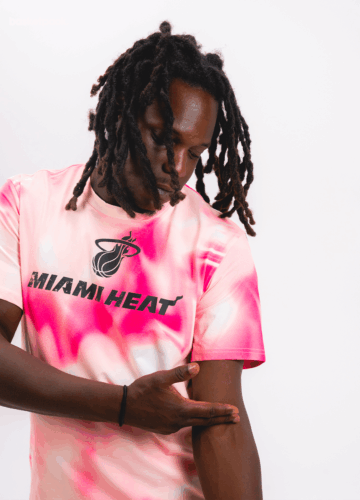 Image de l'article On shoote la nouvelle collection Decathlon x NBA 2026&nbsp;!