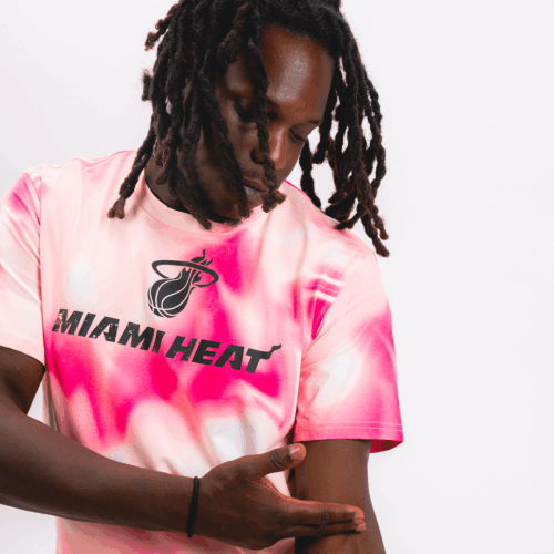 Image de l'article On shoote la nouvelle collection Decathlon x NBA 2026 !