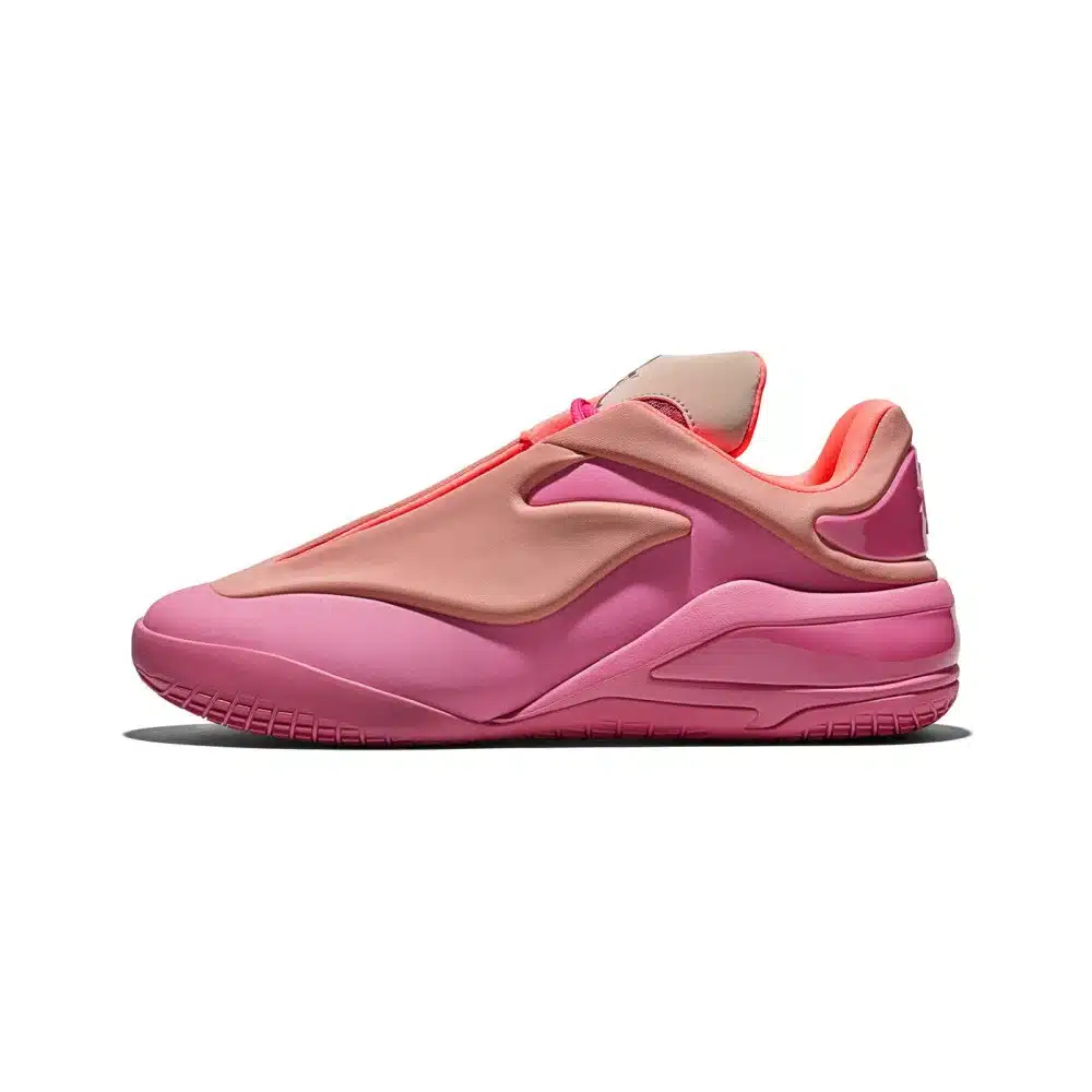 converse shai 001 lace up avec lacets