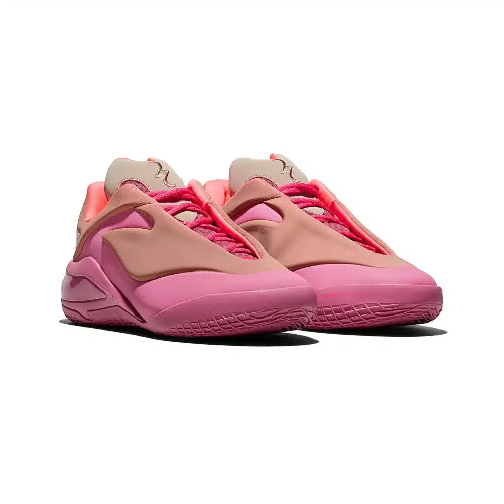 converse shai 001 lace up avec lacets