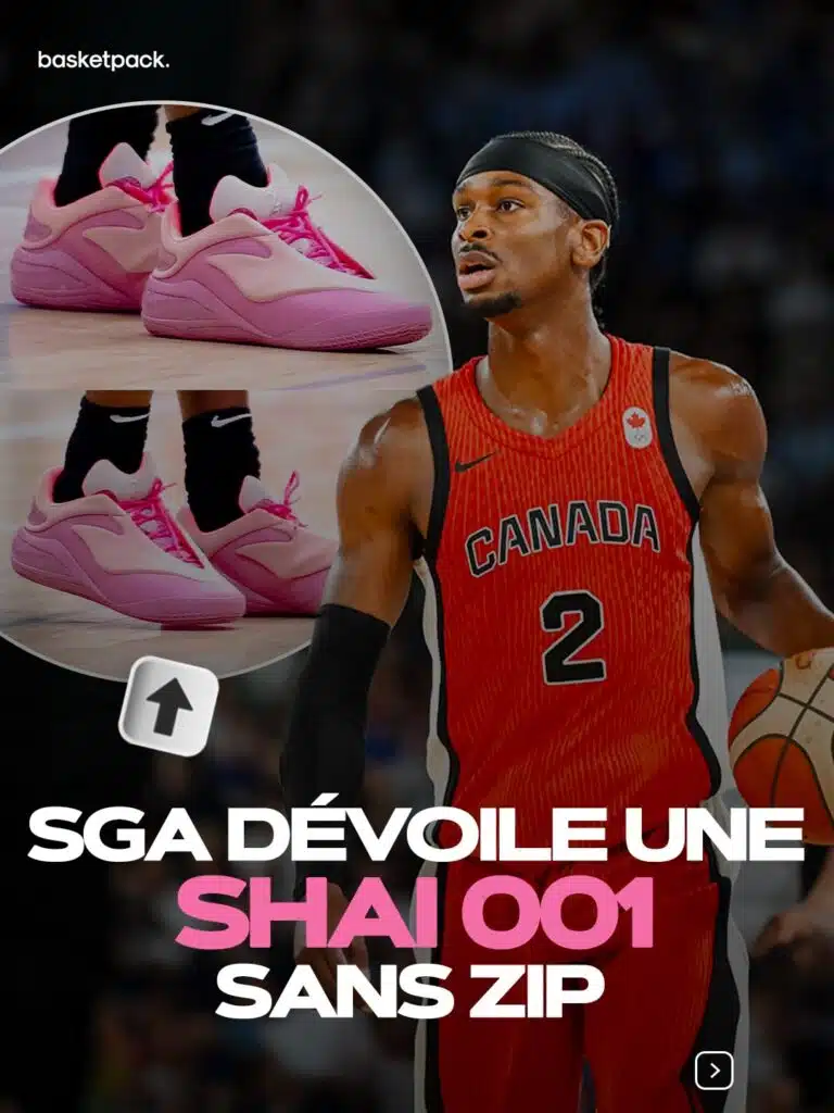 converse shai 001 lace up avec lacets