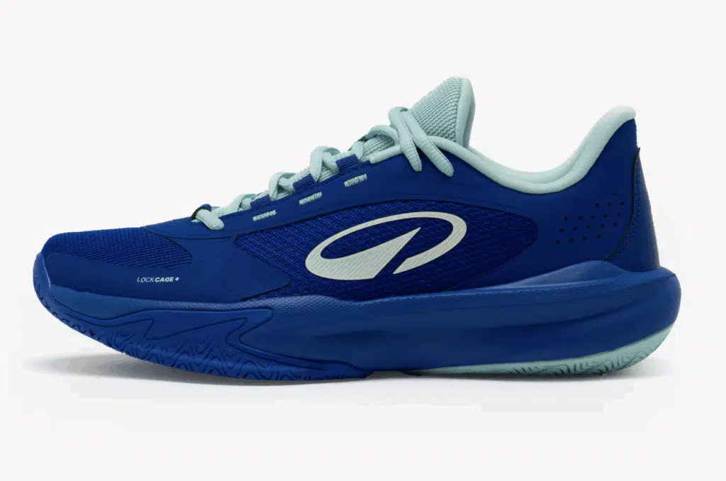 decathlon fast 500