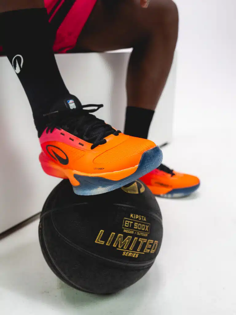 decathlon fast 500 miami heat