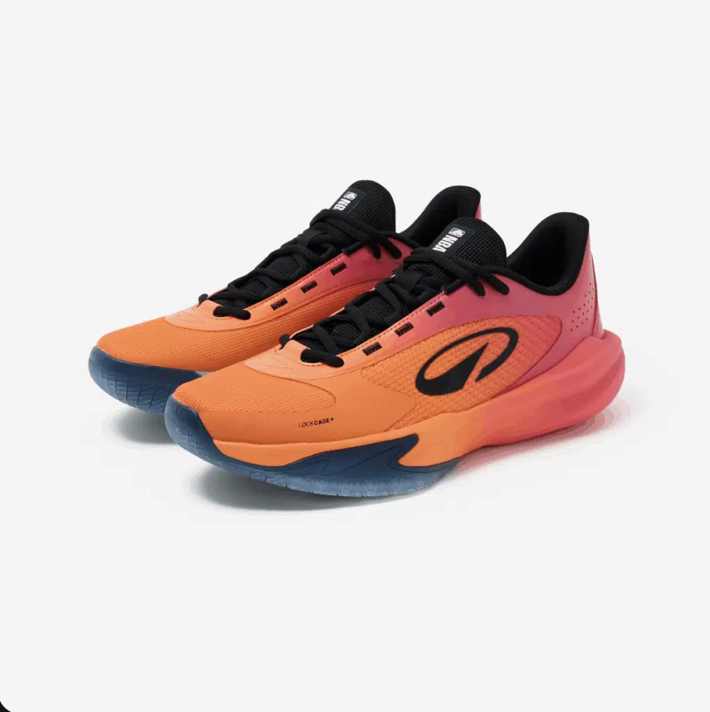 decathlon fast 500 miami heat
