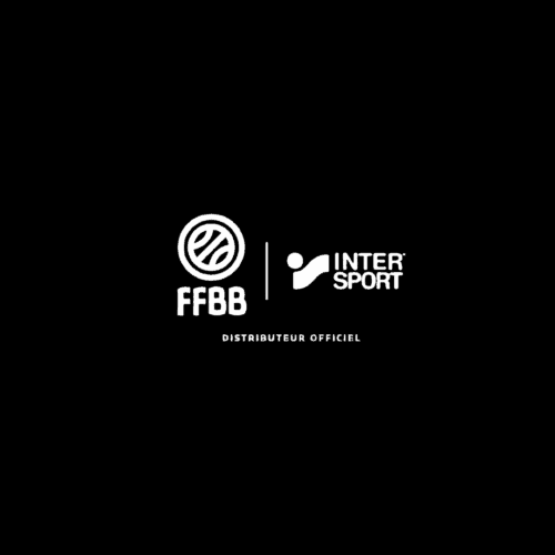 Image de l'article France-Slovénie à l&rsquo;Accor Arena, avec INTERSPORT&nbsp;!