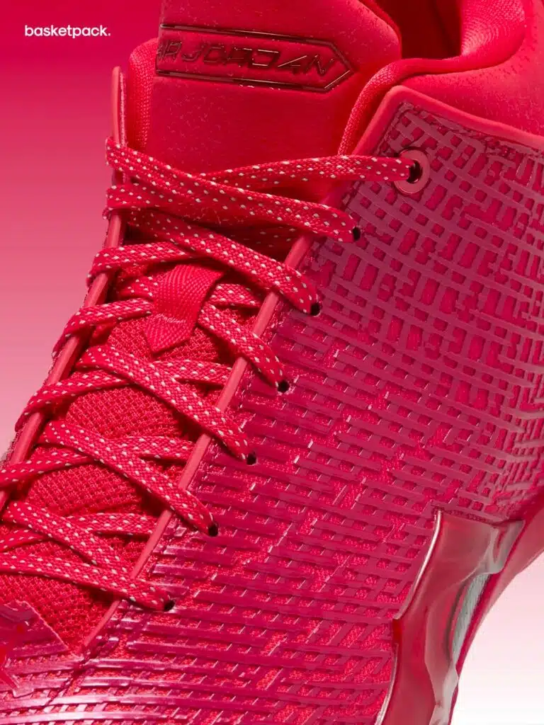 jordan 41 university red