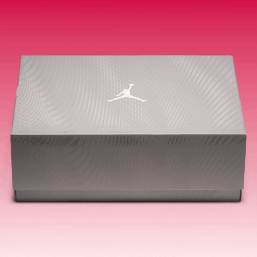 Image de l'article La Jordan 41 officiellement présentée !