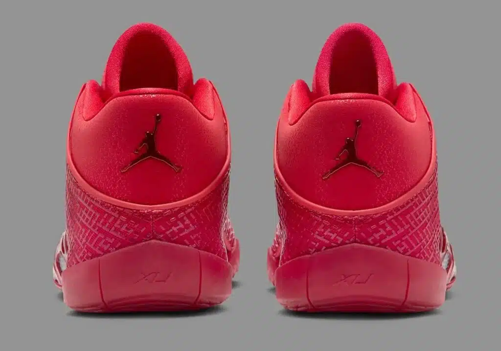 jordan 41