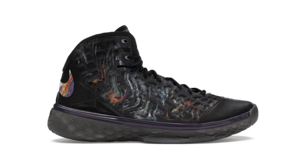kobe 3