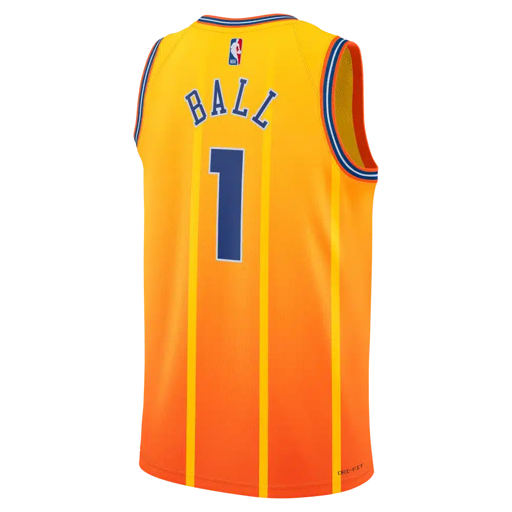 maillots nba promotion transferts nba