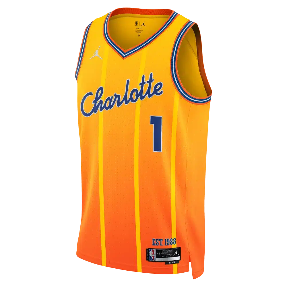 maillots nba promotion transferts nba