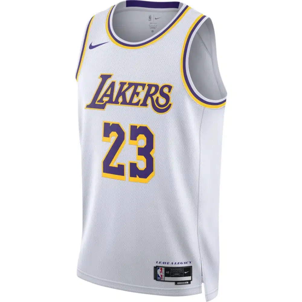 maillots nba promotion transferts nba