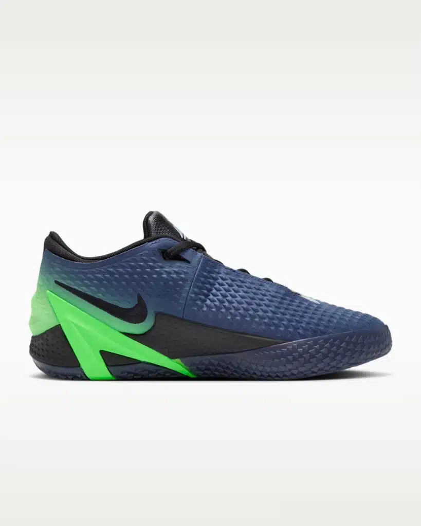 nike ja 4 nightmare