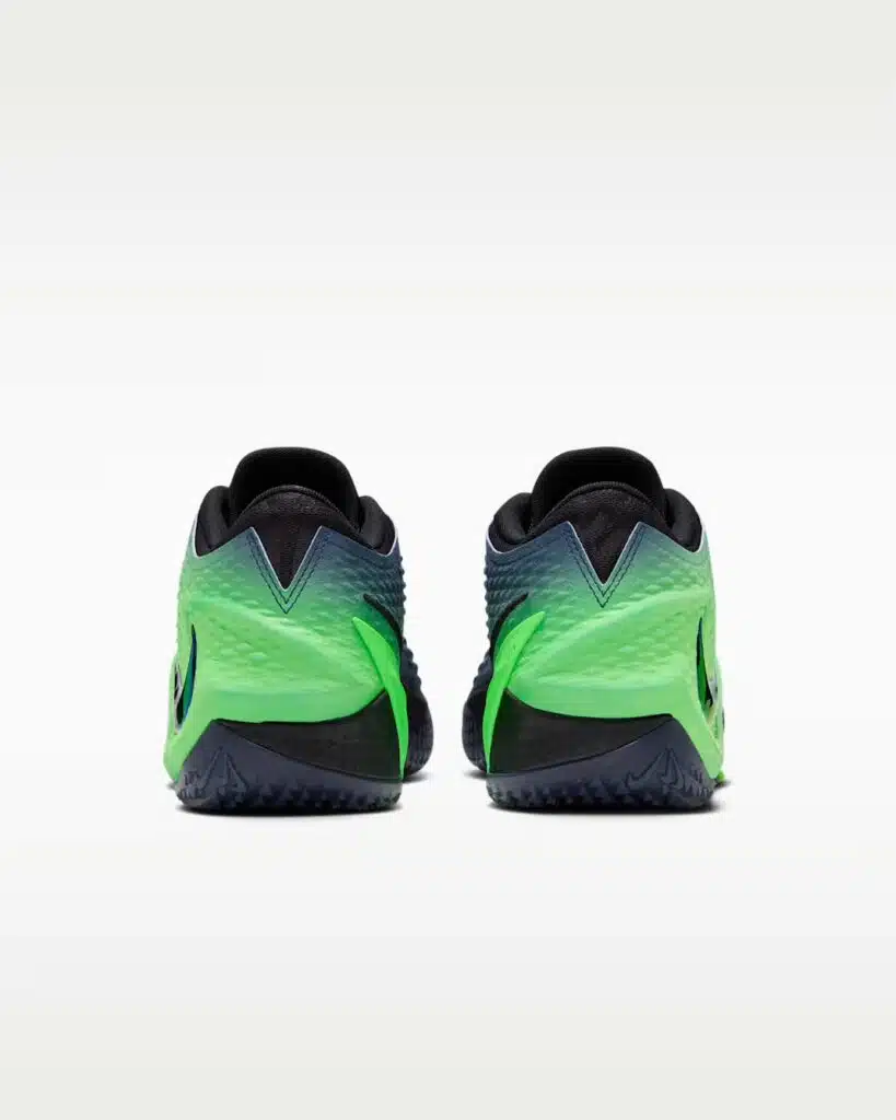 nike ja 4