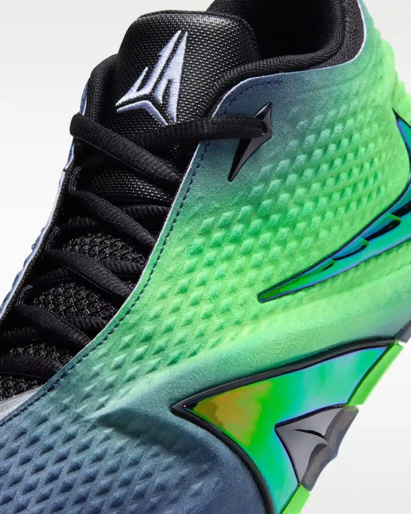nike ja 4 nightmare
