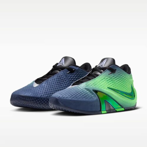 Image de l'article La Nike Ja 4 est disponible en France !