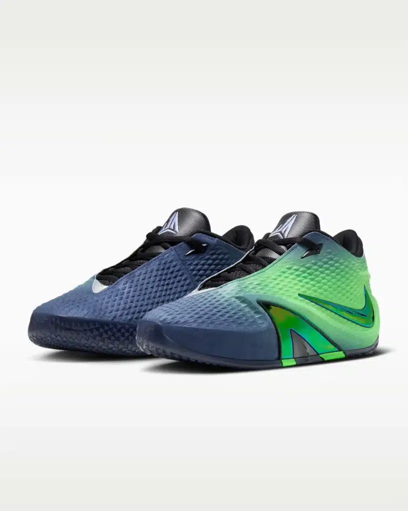 nike ja 4 nightmare