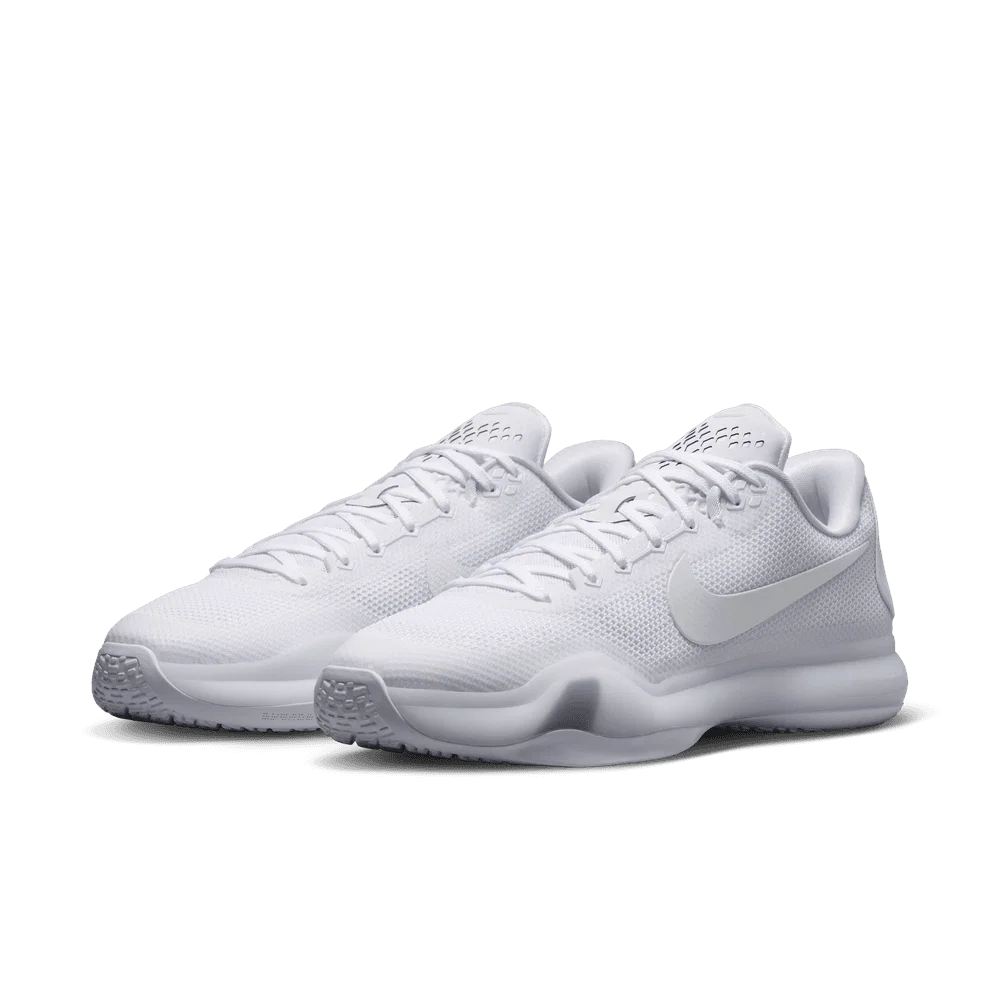 nike kobe 10 protro halo