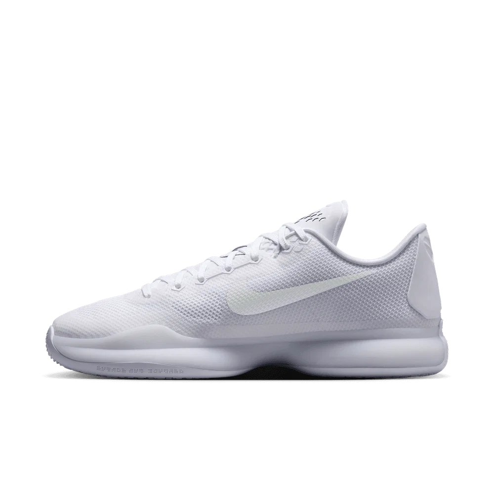 nike kobe 10 protro halo