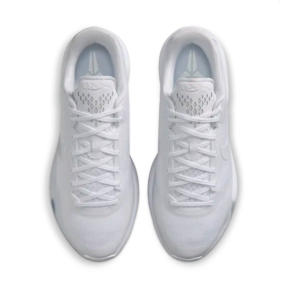 nike kobe 10 protro halo