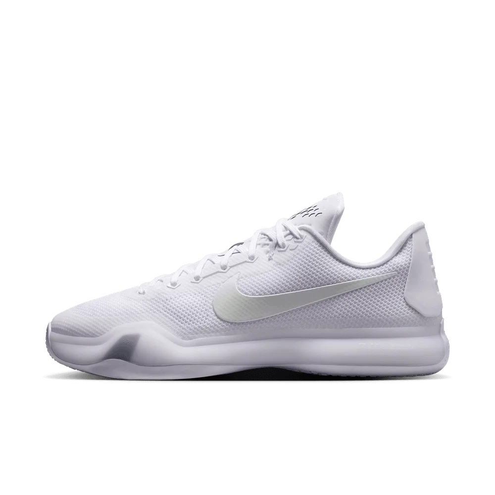 nike kobe 10 protro halo