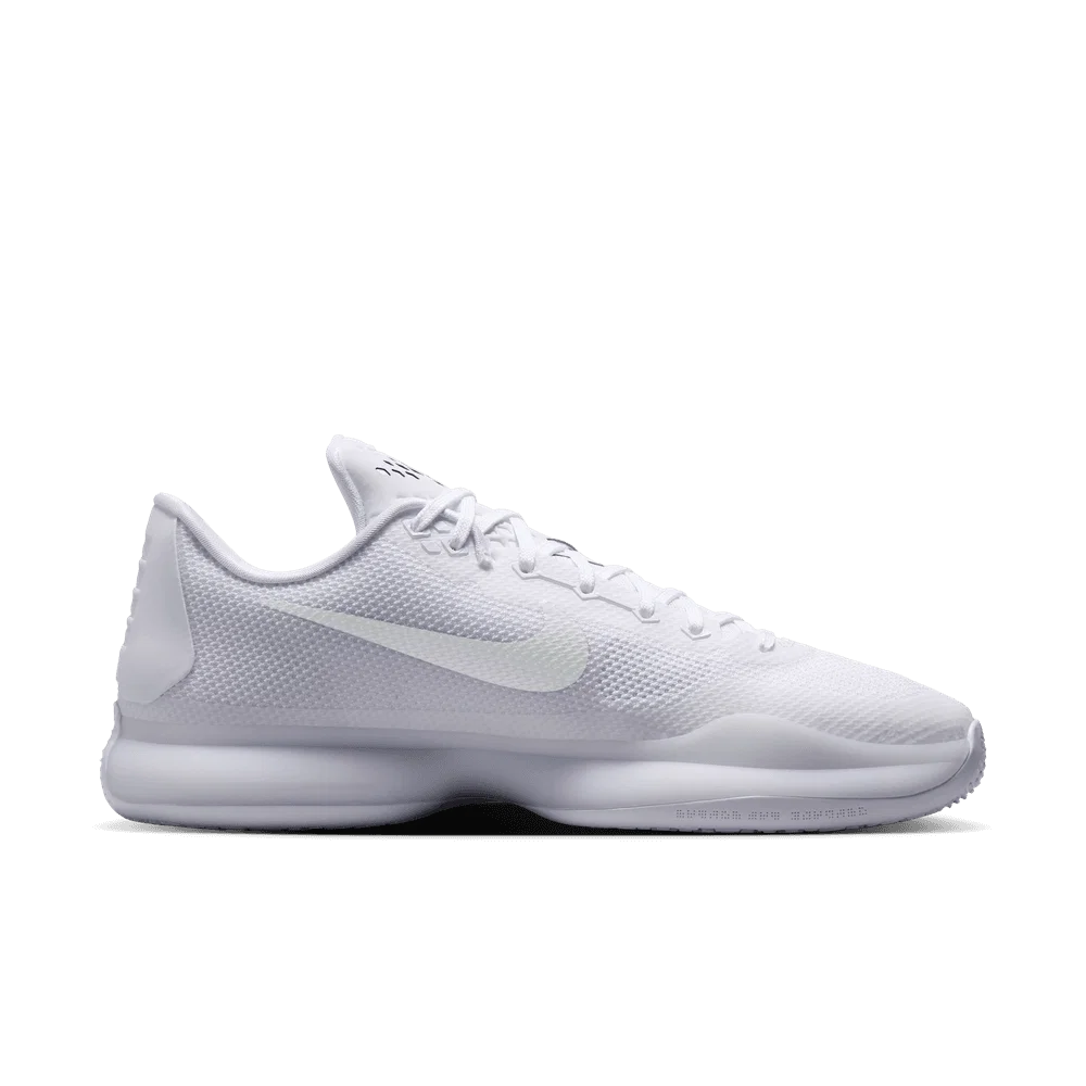 nike kobe 10 protro halo