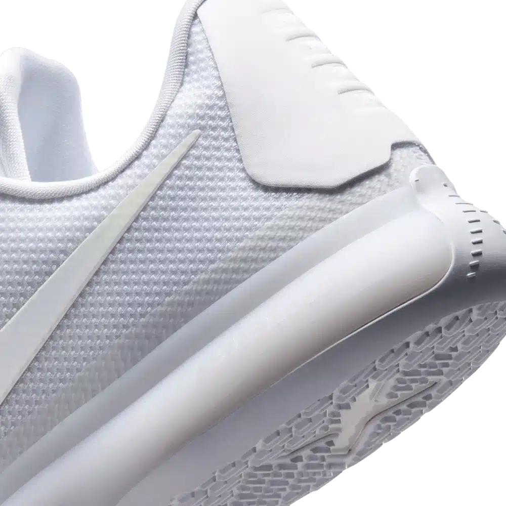 nike kobe 10 protro halo