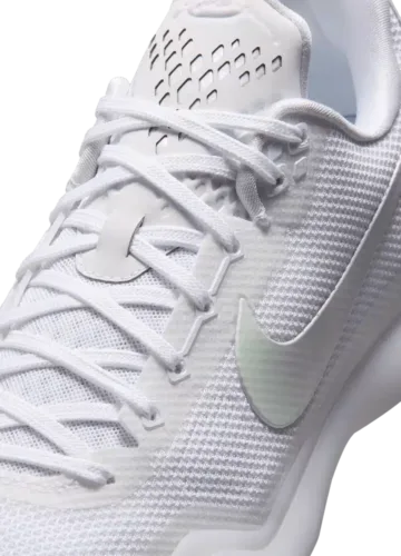Image de l'article La Nike Kobe 10 Protro Halo est arrivée&nbsp;!