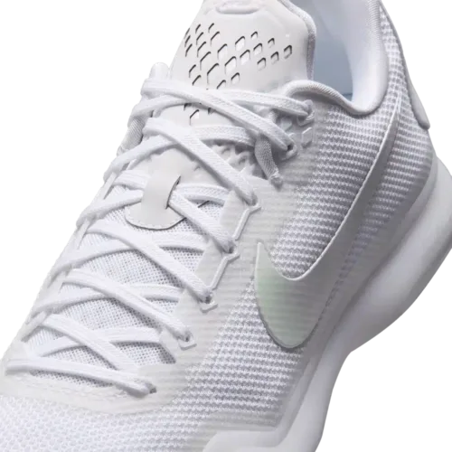 Image de l'article La Nike Kobe 10 Protro Halo est arrivée !