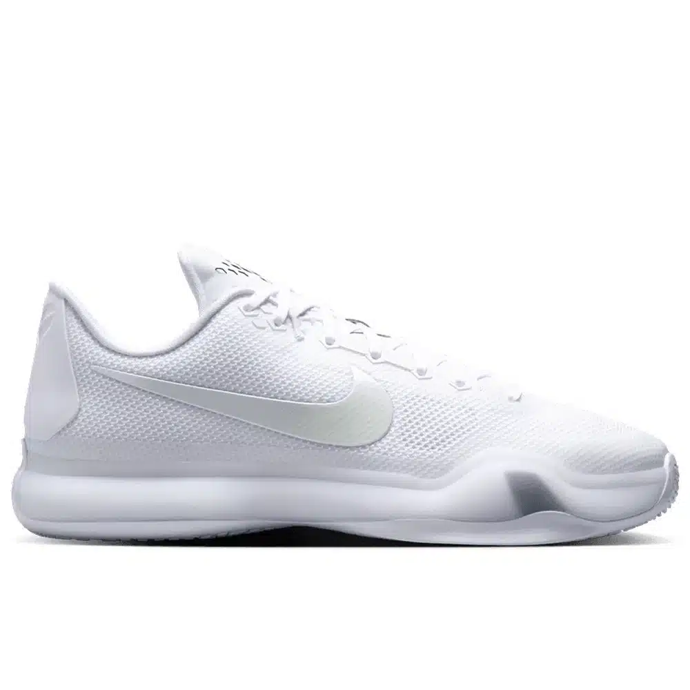 nike kobe 10 protro halo