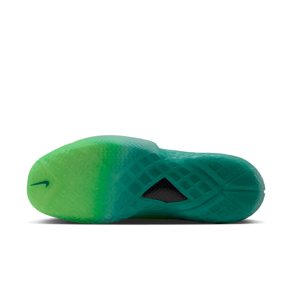 nike kobe 3 low protro grinch