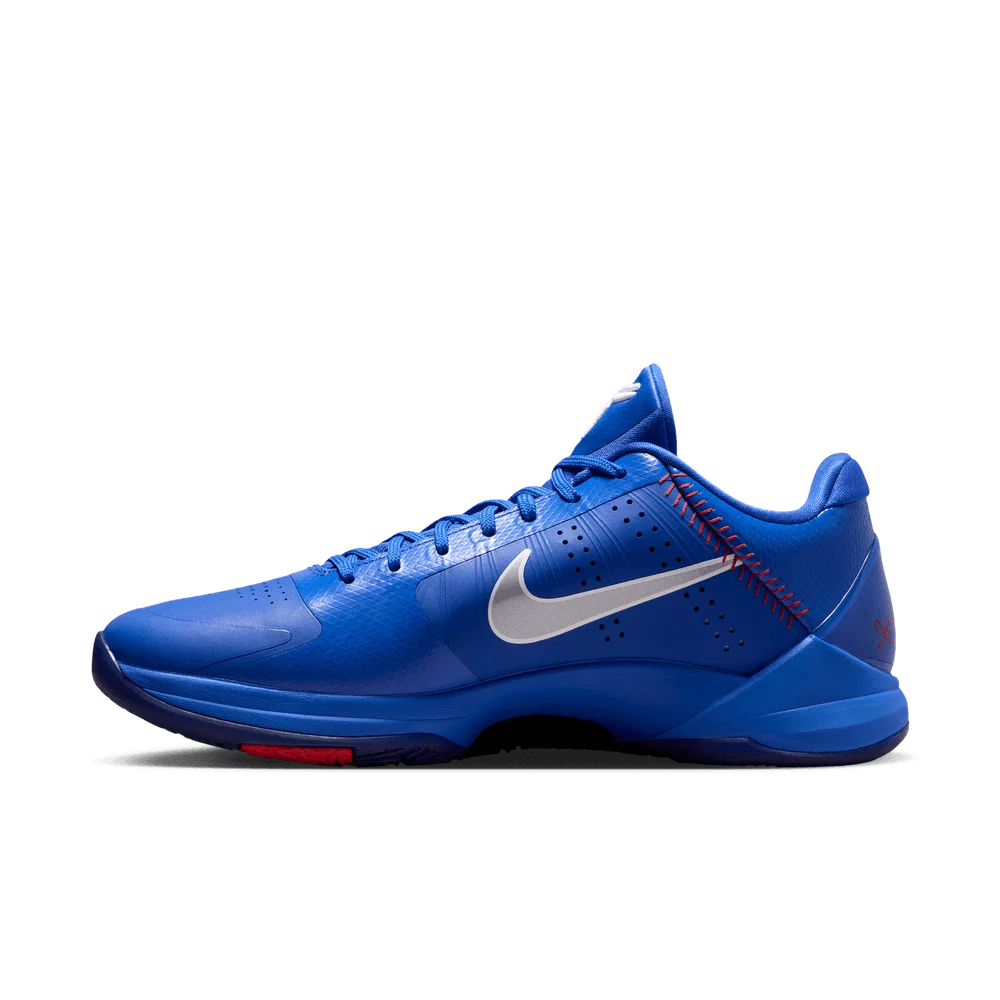 nike kobe 5 dodgers