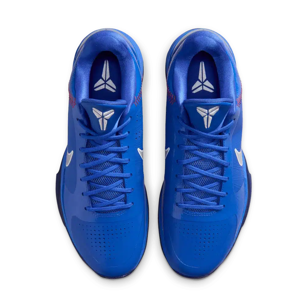 nike kobe 5 dodgers