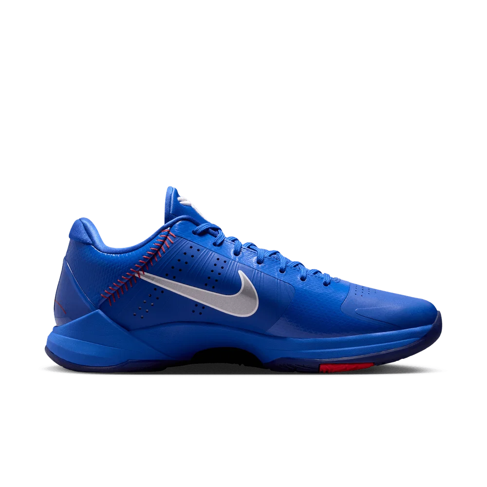 nike kobe 5 dodgers