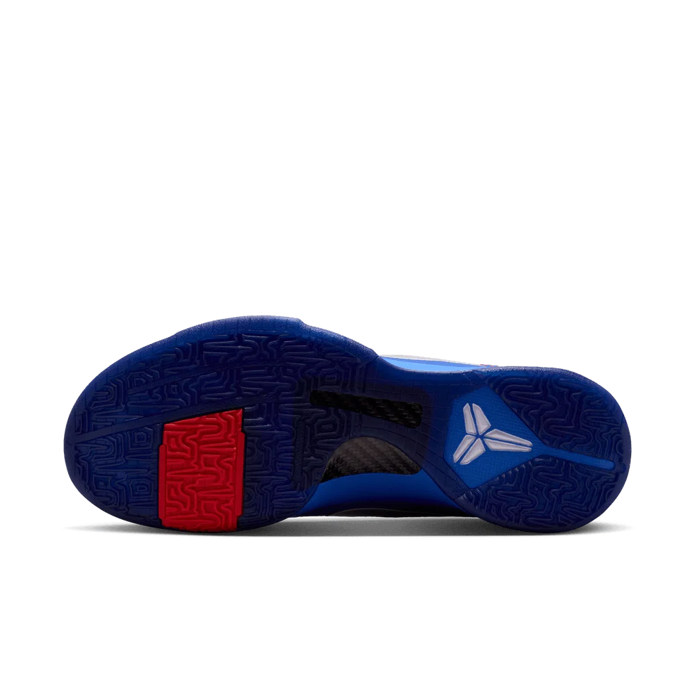 nike kobe 5 dodgers