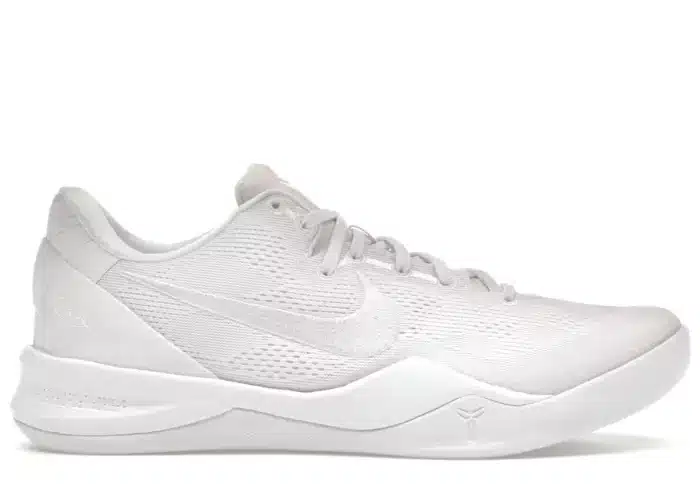 nike kobe 8