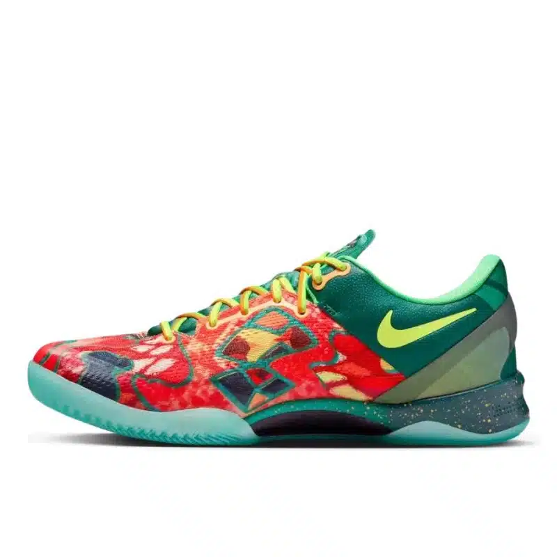 nike kobe 8