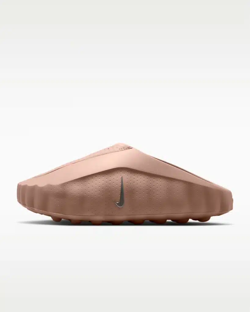 nike mind 001