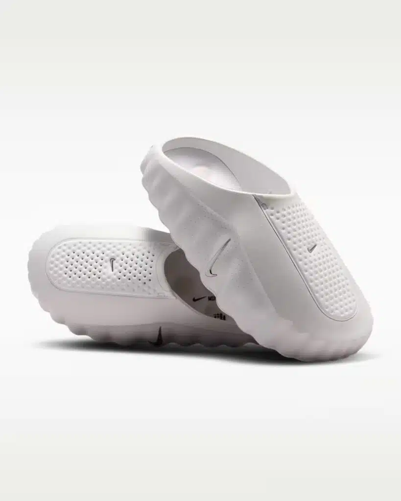 nike mind 001