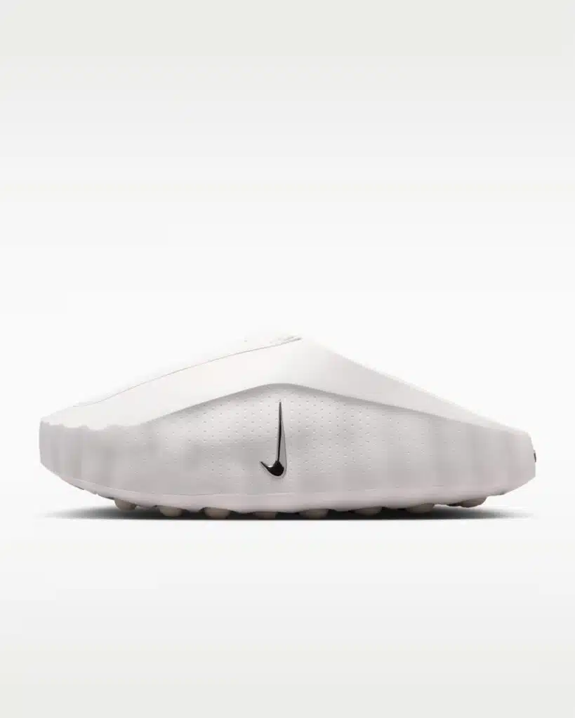 nike mind 001
