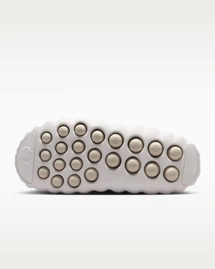 nike mind 001