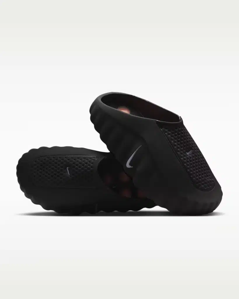 nike mind 001