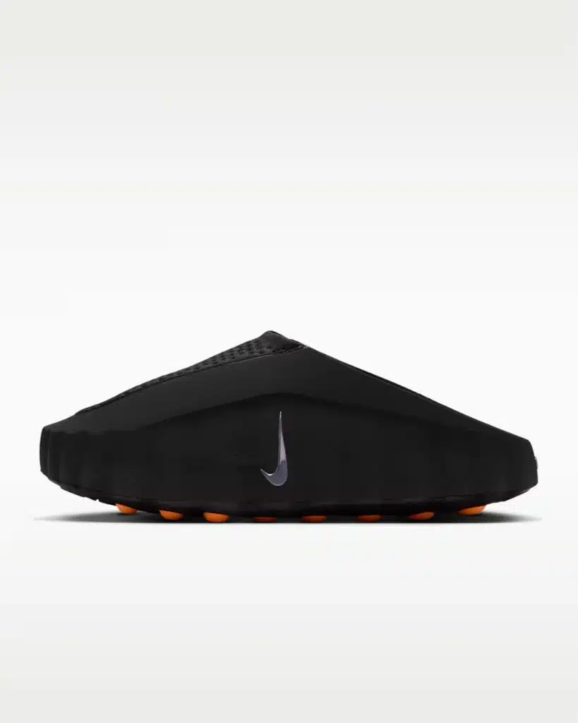 nike mind 001