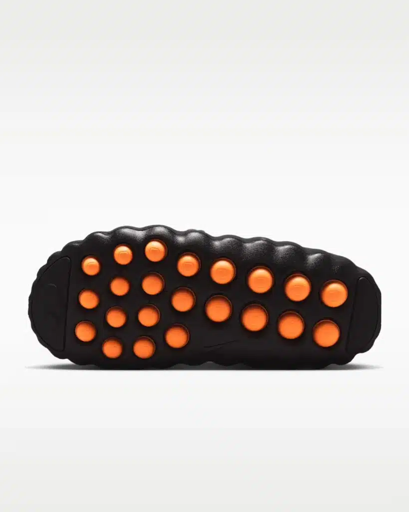 nike mind 001