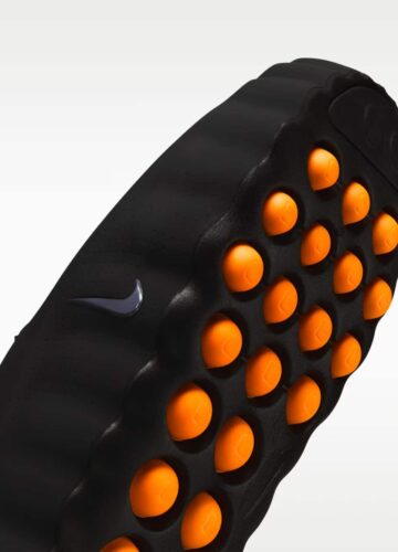 Image de l'article Restock de la Nike Mind 001 à 17h en France&nbsp;!